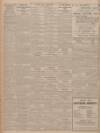 Lancashire Evening Post Friday 08 January 1926 Page 4