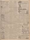 Lancashire Evening Post Friday 08 January 1926 Page 7