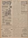 Lancashire Evening Post Friday 08 January 1926 Page 8