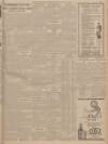 Lancashire Evening Post Friday 08 January 1926 Page 9