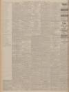 Lancashire Evening Post Saturday 09 January 1926 Page 8