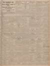 Lancashire Evening Post Monday 11 January 1926 Page 5