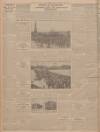 Lancashire Evening Post Monday 11 January 1926 Page 6