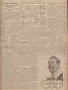 Lancashire Evening Post Monday 11 January 1926 Page 7