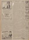 Lancashire Evening Post Tuesday 12 January 1926 Page 2