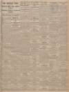 Lancashire Evening Post Tuesday 12 January 1926 Page 5
