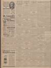 Lancashire Evening Post Tuesday 12 January 1926 Page 6
