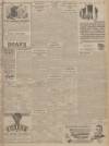 Lancashire Evening Post Tuesday 12 January 1926 Page 7