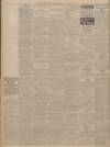 Lancashire Evening Post Tuesday 12 January 1926 Page 8