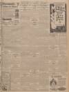 Lancashire Evening Post Wednesday 13 January 1926 Page 3