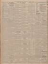 Lancashire Evening Post Wednesday 13 January 1926 Page 4