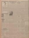 Lancashire Evening Post Wednesday 13 January 1926 Page 6