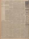 Lancashire Evening Post Wednesday 13 January 1926 Page 8