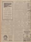 Lancashire Evening Post Thursday 14 January 1926 Page 2