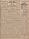 Lancashire Evening Post Thursday 14 January 1926 Page 3