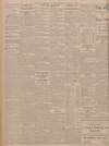 Lancashire Evening Post Thursday 14 January 1926 Page 4