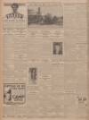 Lancashire Evening Post Thursday 14 January 1926 Page 6
