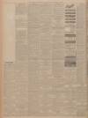 Lancashire Evening Post Thursday 14 January 1926 Page 8