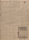 Lancashire Evening Post Friday 15 January 1926 Page 3