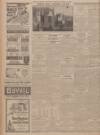 Lancashire Evening Post Friday 15 January 1926 Page 6