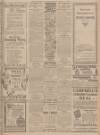 Lancashire Evening Post Friday 15 January 1926 Page 7