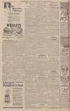 Lancashire Evening Post Tuesday 19 January 1926 Page 2