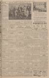 Lancashire Evening Post Tuesday 19 January 1926 Page 3