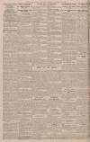 Lancashire Evening Post Tuesday 19 January 1926 Page 4