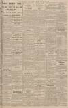 Lancashire Evening Post Tuesday 19 January 1926 Page 5