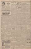 Lancashire Evening Post Tuesday 19 January 1926 Page 6
