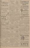 Lancashire Evening Post Tuesday 19 January 1926 Page 7