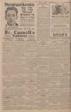 Lancashire Evening Post Tuesday 19 January 1926 Page 8