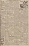 Lancashire Evening Post Tuesday 19 January 1926 Page 9