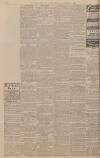Lancashire Evening Post Tuesday 19 January 1926 Page 10