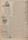 Lancashire Evening Post Friday 22 January 1926 Page 2