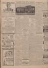 Lancashire Evening Post Friday 22 January 1926 Page 6