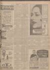 Lancashire Evening Post Friday 22 January 1926 Page 7