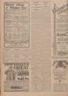 Lancashire Evening Post Friday 22 January 1926 Page 8