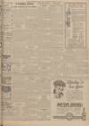 Lancashire Evening Post Friday 22 January 1926 Page 9