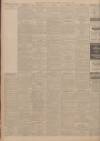 Lancashire Evening Post Friday 22 January 1926 Page 10
