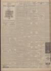 Lancashire Evening Post Saturday 23 January 1926 Page 2