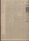 Lancashire Evening Post Saturday 23 January 1926 Page 8