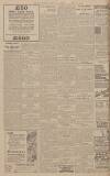 Lancashire Evening Post Monday 25 January 1926 Page 2