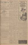Lancashire Evening Post Monday 25 January 1926 Page 3