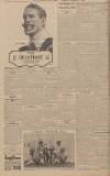 Lancashire Evening Post Monday 25 January 1926 Page 6
