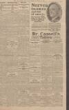 Lancashire Evening Post Monday 25 January 1926 Page 7