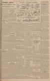 Lancashire Evening Post Monday 25 January 1926 Page 9