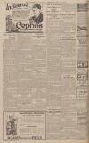 Lancashire Evening Post Tuesday 26 January 1926 Page 2