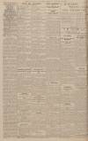 Lancashire Evening Post Tuesday 26 January 1926 Page 4