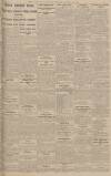Lancashire Evening Post Tuesday 26 January 1926 Page 5